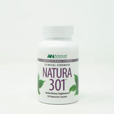 Natura 301.